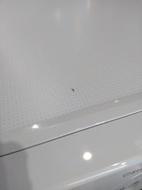 Lave-linge Hublot 9 kg Reconditionné LG F94J61WH