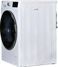 Lave-linge Hublot 9 kg Reconditionné LG F94J61WH