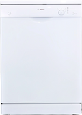 Lave-vaisselle Pose Libre 12 couverts Reconditionné BOSCH SMS40D82EU
