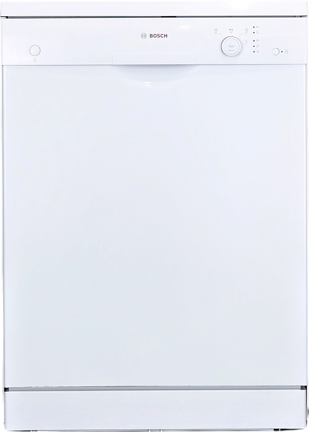 Lave-vaisselle Pose Libre 12 couverts Reconditionné BOSCH SMS40D82EU