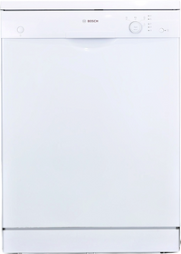Lave-vaisselle Pose Libre 12 couverts Reconditionné BOSCH SMS40D82EU