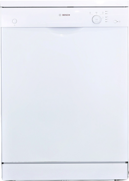 Lave-vaisselle Pose Libre 12 couverts Reconditionné BOSCH SMS40D82EU