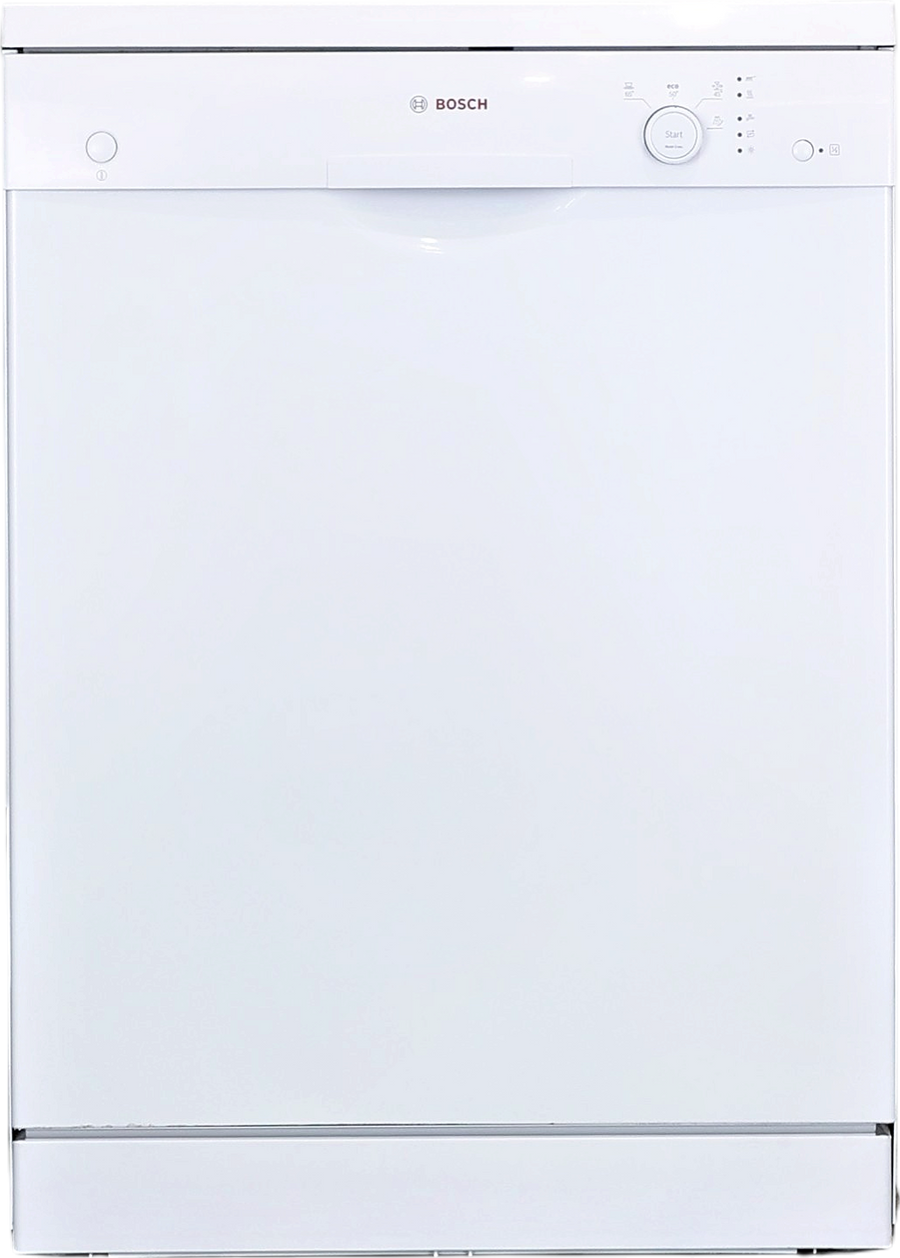 Lave-vaisselle Pose Libre 12 couverts Reconditionné BOSCH SMS40D82EU