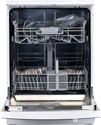 Lave-vaisselle Pose Libre 12 couverts Reconditionné BOSCH SMS40D82EU