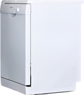 Lave-vaisselle Pose Libre 12 couverts Reconditionné BOSCH SMS40D82EU