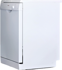 Lave-vaisselle Pose Libre 12 couverts Reconditionné BOSCH SMS40D82EU