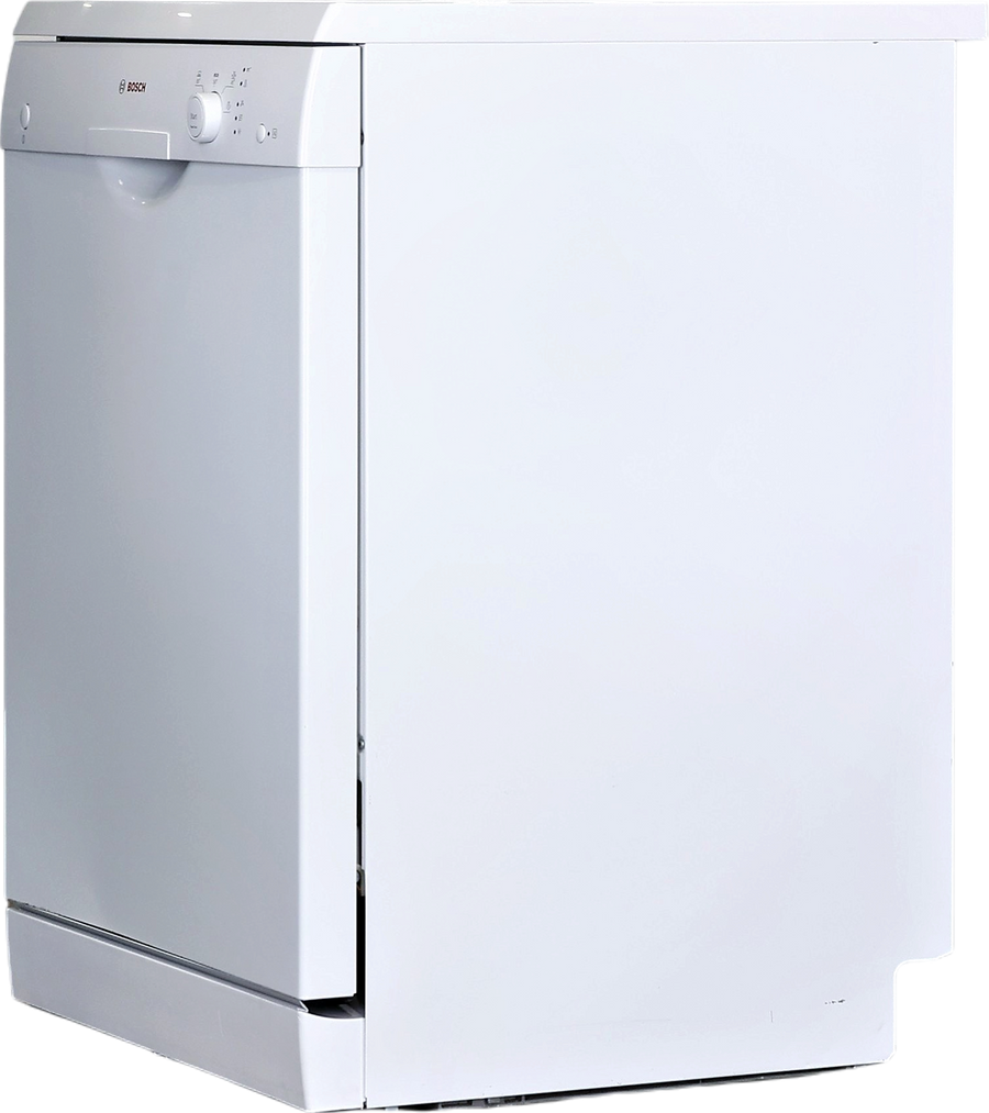 Lave-vaisselle Pose Libre 12 couverts Reconditionné BOSCH SMS40D82EU
