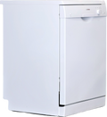 Lave-vaisselle Pose Libre 12 couverts Reconditionné BOSCH SMS40D82EU