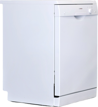Lave-vaisselle Pose Libre 12 couverts Reconditionné BOSCH SMS40D82EU