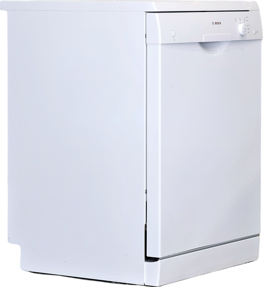 Lave-vaisselle Pose Libre 12 couverts Reconditionné BOSCH SMS40D82EU