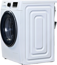 Lave-linge Hublot 7 kg Reconditionné SAMSUNG WW70J5555FW