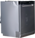 Lave-vaisselle Pose Libre 15 couverts Reconditionné WHIRLPOOL W7FHS51X