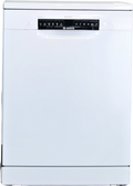 Lave-vaisselle Pose Libre 14 couverts Reconditionné BOSCH SMS4EVW36F