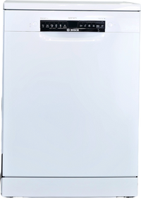 Lave-vaisselle Pose Libre 14 couverts Reconditionné BOSCH SMS4EVW36F