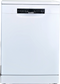 Lave-vaisselle Pose Libre 14 couverts Reconditionné BOSCH SMS4EVW36F