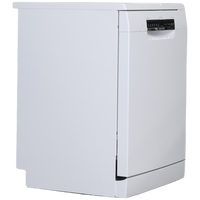 Lave-vaisselle Pose Libre 14 couverts Reconditionné BOSCH SMS4EVW36F