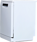 Lave-vaisselle Pose Libre 14 couverts Reconditionné BOSCH SMS4EVW36F