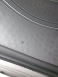 Seche-linge à Condensation 9 kg Reconditionné CANDY CSC9DBEB-47