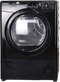 Seche-linge à Condensation 9 kg Reconditionné CANDY CSC9DBEB-47