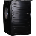 Seche-linge à Condensation 9 kg Reconditionné CANDY CSC9DBEB-47