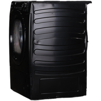 Seche-linge à Condensation 9 kg Reconditionné CANDY CSC9DBEB-47