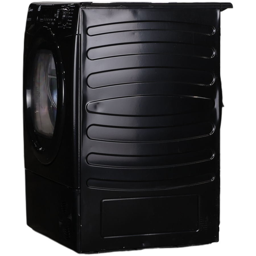 Seche-linge à Condensation 9 kg Reconditionné CANDY CSC9DBEB-47