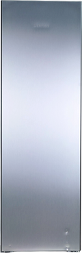 Réfrigérateur Une Porte 399 Litres Reconditionné LIEBHERR Ksfd1820-22