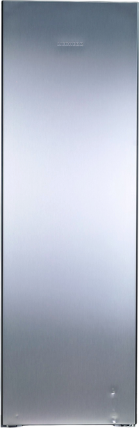 Réfrigérateur Une Porte 399 Litres Reconditionné LIEBHERR Ksfd1820-22