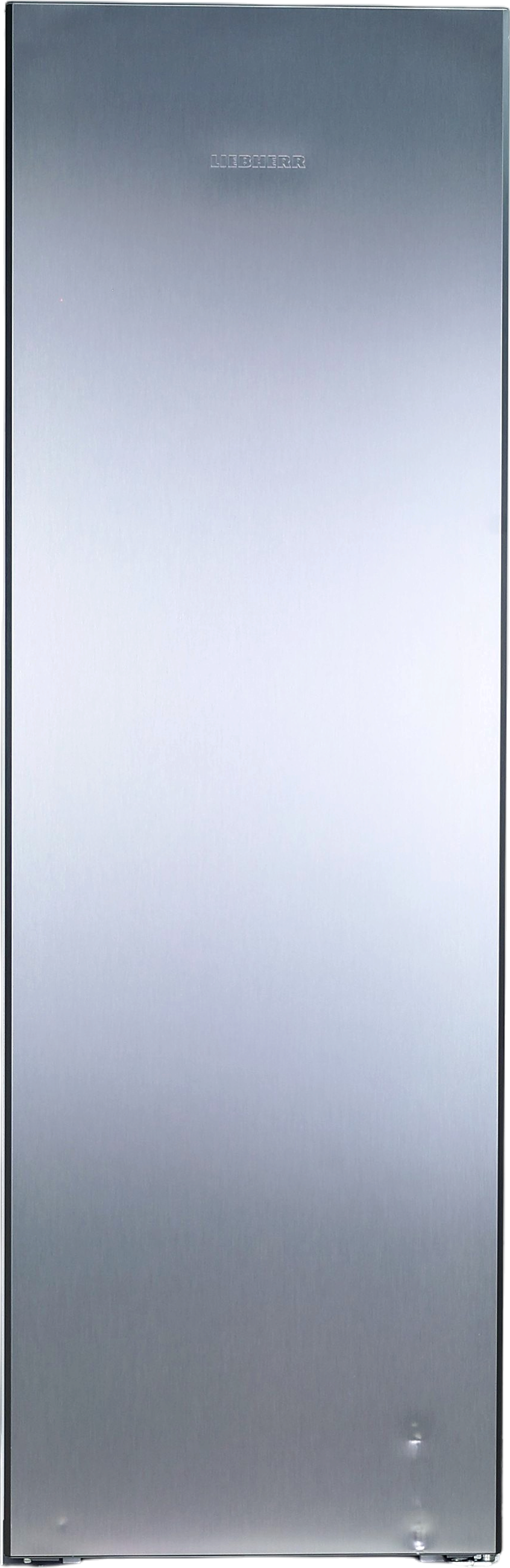 Réfrigérateur Une Porte 399 Litres Reconditionné LIEBHERR Ksfd1820-22