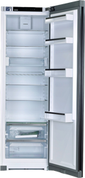 Réfrigérateur Une Porte 399 Litres Reconditionné LIEBHERR Ksfd1820-22