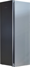 Réfrigérateur Une Porte 399 Litres Reconditionné LIEBHERR Ksfd1820-22