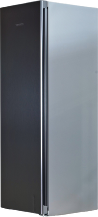 Réfrigérateur Une Porte 399 Litres Reconditionné LIEBHERR Ksfd1820-22