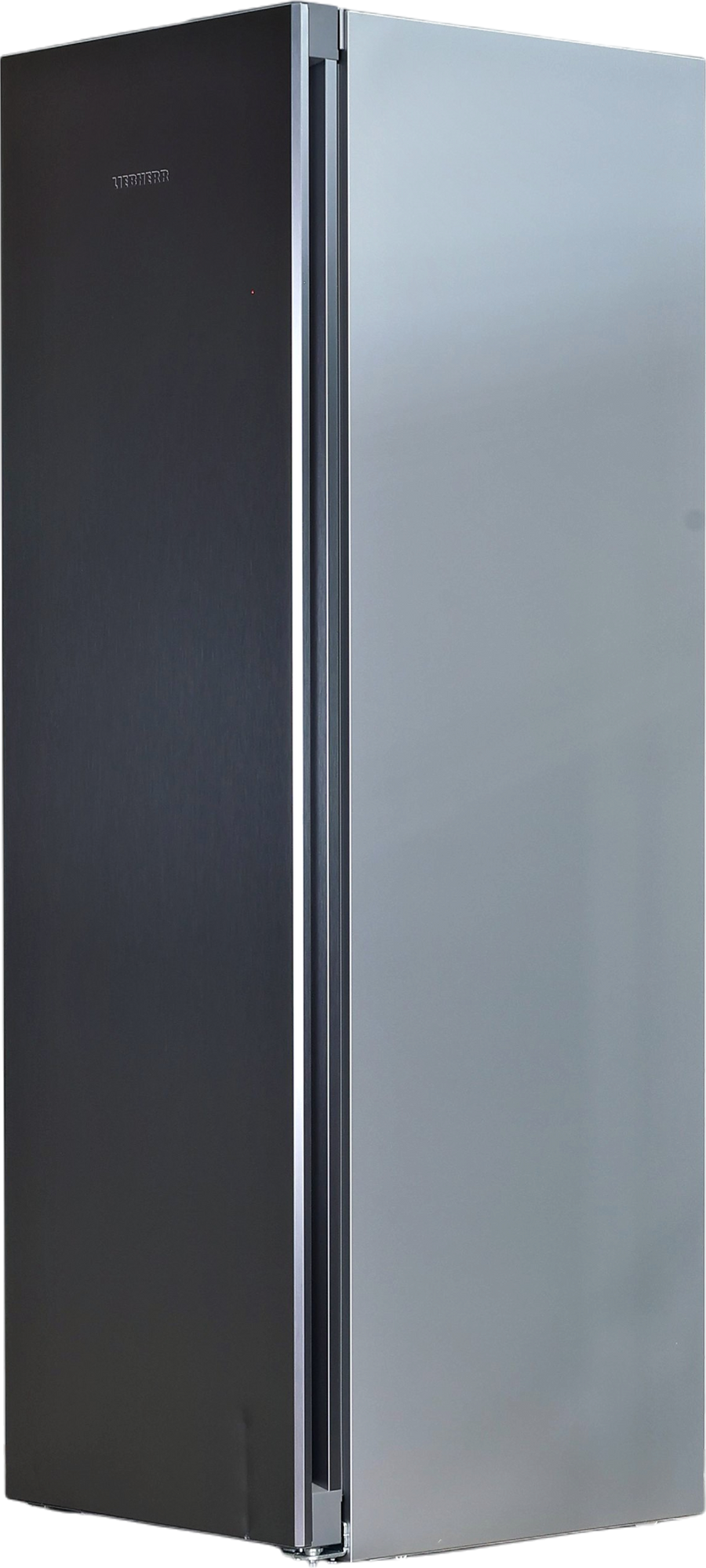 Réfrigérateur Une Porte 399 Litres Reconditionné LIEBHERR Ksfd1820-22