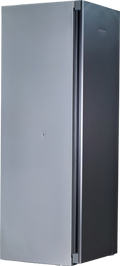 Réfrigérateur Une Porte 399 Litres Reconditionné LIEBHERR Ksfd1820-22