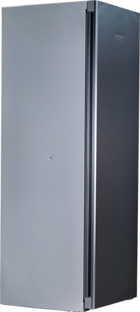Réfrigérateur Une Porte 399 Litres Reconditionné LIEBHERR Ksfd1820-22