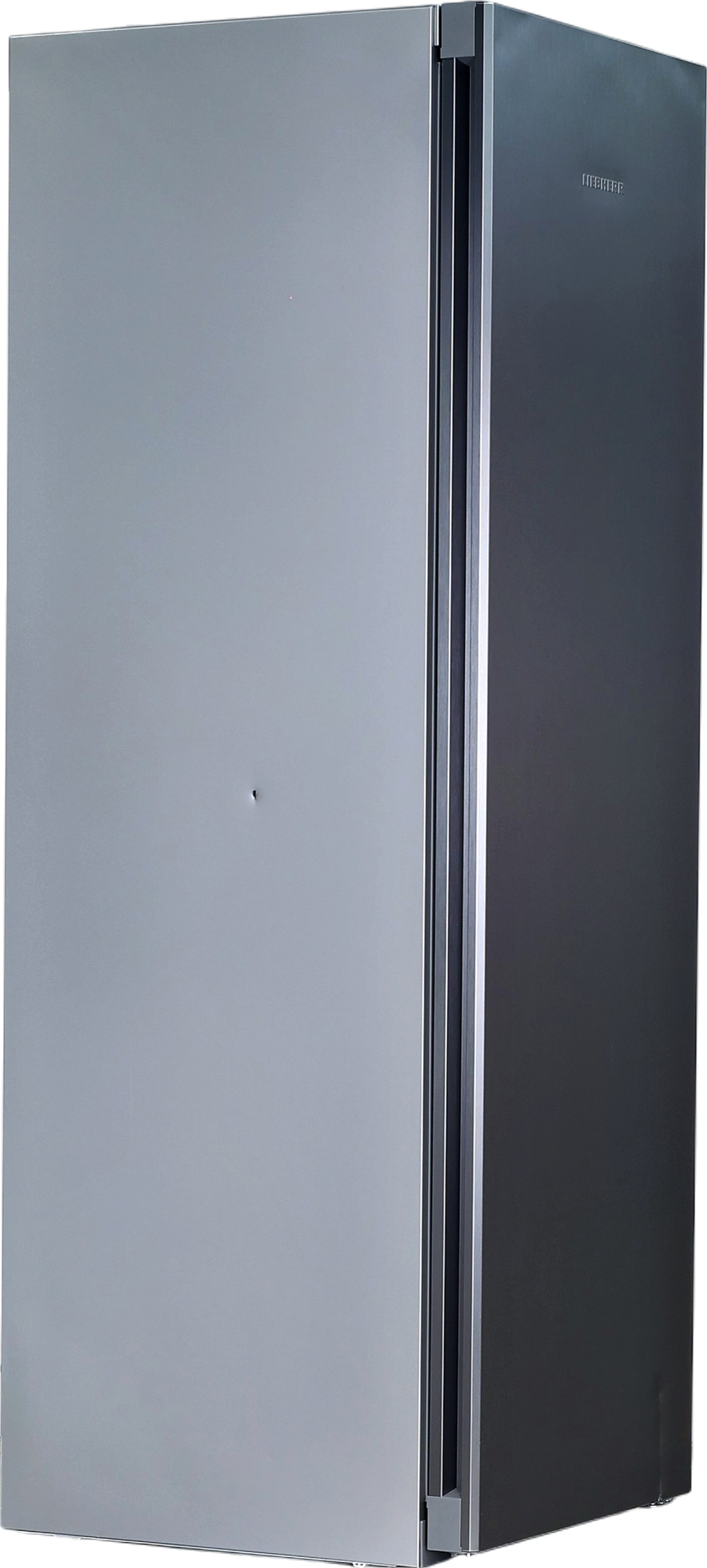 Réfrigérateur Une Porte 399 Litres Reconditionné LIEBHERR Ksfd1820-22