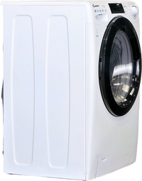 Lave-linge Sechant 8 kg Reconditionné CANDY CSWS485TWMBE-47