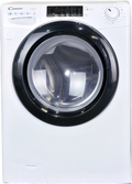 Lave-linge Sechant 8 kg Reconditionné CANDY CSWS485TWMBE-47