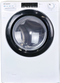 Lave-linge Sechant 8 kg Reconditionné CANDY CSWS485TWMBE-47