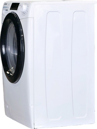Lave-linge Sechant 8 kg Reconditionné CANDY CSWS485TWMBE-47
