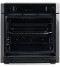 Four Chaleur Tournante 71 L Reconditionné NEFF B6AVH7AN1