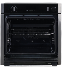 Four Chaleur Tournante 71 L Reconditionné NEFF B6AVH7AN1