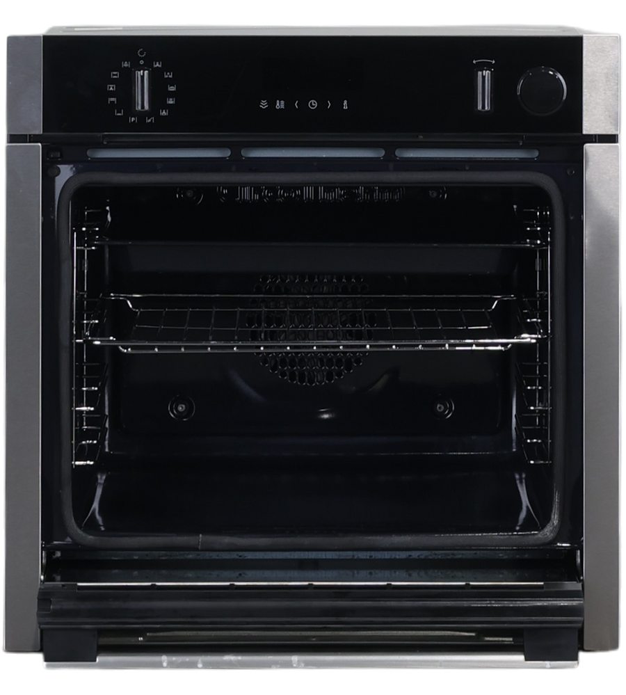 Four Chaleur Tournante 71 L Reconditionné NEFF B6AVH7AN1
