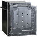 Four Chaleur Tournante 71 L Reconditionné NEFF B6AVH7AN1