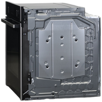Four Chaleur Tournante 71 L Reconditionné NEFF B6AVH7AN1