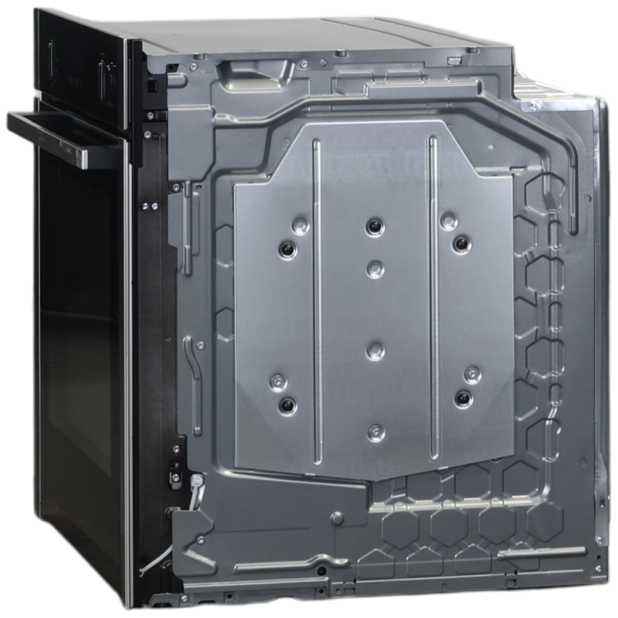 Four Chaleur Tournante 71 L Reconditionné NEFF B6AVH7AN1