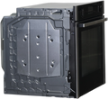 Four Chaleur Tournante 71 L Reconditionné NEFF B6AVH7AN1