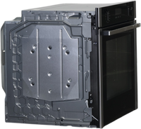 Four Chaleur Tournante 71 L Reconditionné NEFF B6AVH7AN1