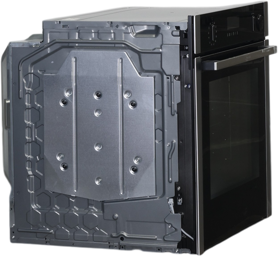 Four Chaleur Tournante 71 L Reconditionné NEFF B6AVH7AN1