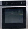 Four Chaleur Tournante 71 L Reconditionné NEFF B6AVH7AN1